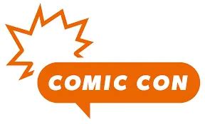 mcm comic con student discount